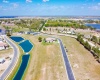 824 WATERFERN TRAIL DRIVE, AUBURNDALE, Florida 33823, 3 Bedrooms Bedrooms, ,3 BathroomsBathrooms,Residential,For Sale,WATERFERN TRAIL,O6007201