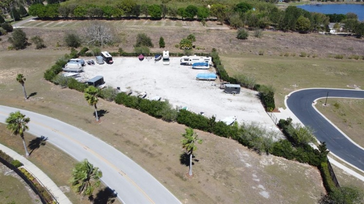 824 WATERFERN TRAIL DRIVE, AUBURNDALE, Florida 33823, 3 Bedrooms Bedrooms, ,3 BathroomsBathrooms,Residential,For Sale,WATERFERN TRAIL,O6007201