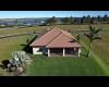 824 WATERFERN TRAIL DRIVE, AUBURNDALE, Florida 33823, 3 Bedrooms Bedrooms, ,3 BathroomsBathrooms,Residential,For Sale,WATERFERN TRAIL,O6007201