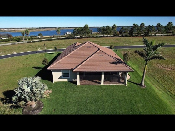 824 WATERFERN TRAIL DRIVE, AUBURNDALE, Florida 33823, 3 Bedrooms Bedrooms, ,3 BathroomsBathrooms,Residential,For Sale,WATERFERN TRAIL,O6007201