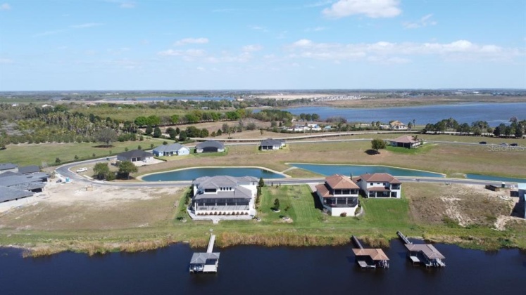 824 WATERFERN TRAIL DRIVE, AUBURNDALE, Florida 33823, 3 Bedrooms Bedrooms, ,3 BathroomsBathrooms,Residential,For Sale,WATERFERN TRAIL,O6007201