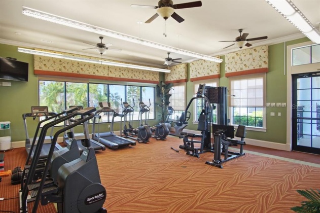 824 WATERFERN TRAIL DRIVE, AUBURNDALE, Florida 33823, 3 Bedrooms Bedrooms, ,3 BathroomsBathrooms,Residential,For Sale,WATERFERN TRAIL,O6007201