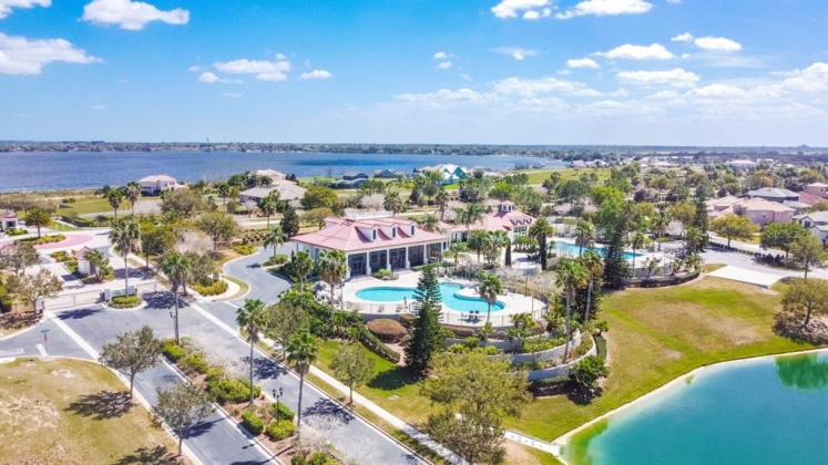 824 WATERFERN TRAIL DRIVE, AUBURNDALE, Florida 33823, 3 Bedrooms Bedrooms, ,3 BathroomsBathrooms,Residential,For Sale,WATERFERN TRAIL,O6007201