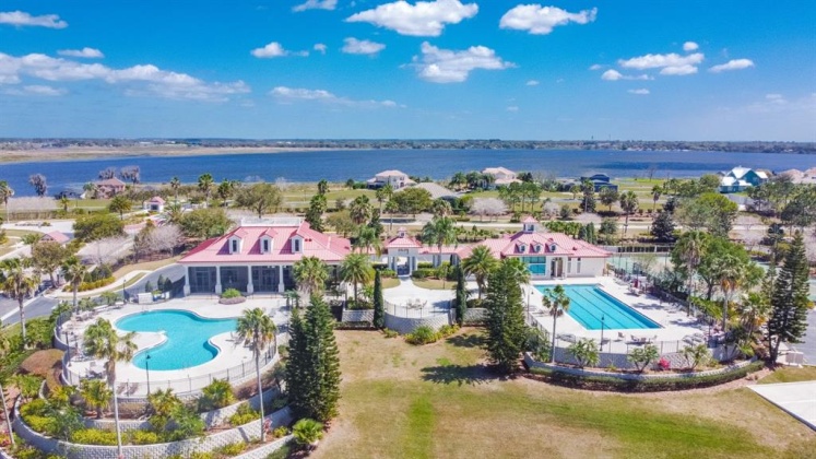 824 WATERFERN TRAIL DRIVE, AUBURNDALE, Florida 33823, 3 Bedrooms Bedrooms, ,3 BathroomsBathrooms,Residential,For Sale,WATERFERN TRAIL,O6007201