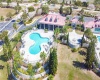 824 WATERFERN TRAIL DRIVE, AUBURNDALE, Florida 33823, 3 Bedrooms Bedrooms, ,3 BathroomsBathrooms,Residential,For Sale,WATERFERN TRAIL,O6007201