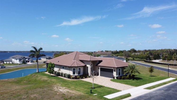 824 WATERFERN TRAIL DRIVE, AUBURNDALE, Florida 33823, 3 Bedrooms Bedrooms, ,3 BathroomsBathrooms,Residential,For Sale,WATERFERN TRAIL,O6007201