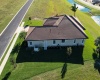 824 WATERFERN TRAIL DRIVE, AUBURNDALE, Florida 33823, 3 Bedrooms Bedrooms, ,3 BathroomsBathrooms,Residential,For Sale,WATERFERN TRAIL,O6007201