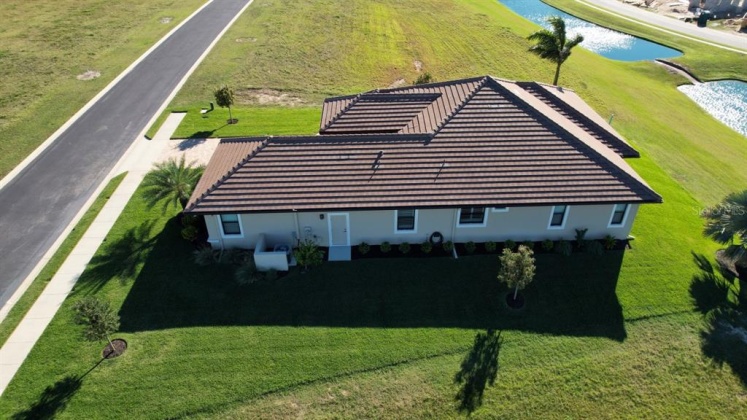824 WATERFERN TRAIL DRIVE, AUBURNDALE, Florida 33823, 3 Bedrooms Bedrooms, ,3 BathroomsBathrooms,Residential,For Sale,WATERFERN TRAIL,O6007201