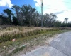 1287 NELSON PARK COURT, POINCIANA, Florida 34759, ,Land,For Sale,NELSON PARK,O6007497