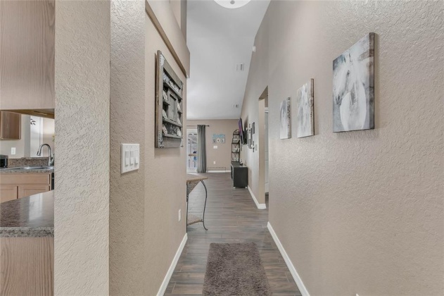 570 OLD BARTOW LAKE WALES ROAD, BARTOW, Florida 33830, 3 Bedrooms Bedrooms, ,2 BathroomsBathrooms,Residential,For Sale,OLD BARTOW LAKE WALES,P4919790