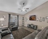 570 OLD BARTOW LAKE WALES ROAD, BARTOW, Florida 33830, 3 Bedrooms Bedrooms, ,2 BathroomsBathrooms,Residential,For Sale,OLD BARTOW LAKE WALES,P4919790