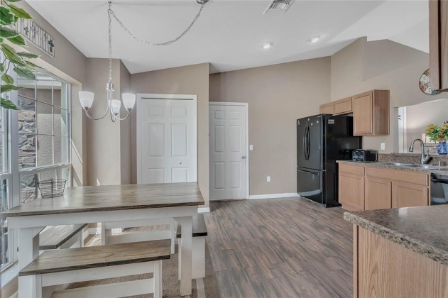 570 OLD BARTOW LAKE WALES ROAD, BARTOW, Florida 33830, 3 Bedrooms Bedrooms, ,2 BathroomsBathrooms,Residential,For Sale,OLD BARTOW LAKE WALES,P4919790