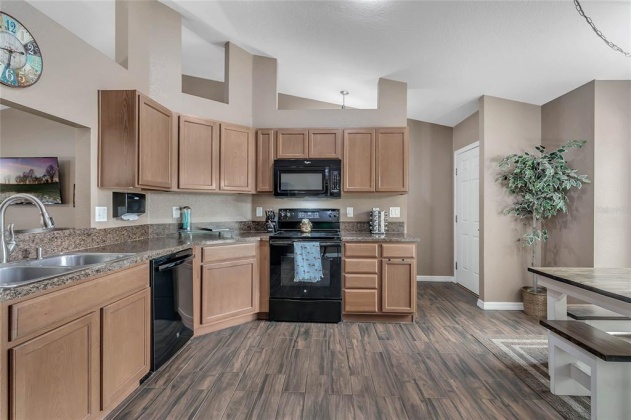 570 OLD BARTOW LAKE WALES ROAD, BARTOW, Florida 33830, 3 Bedrooms Bedrooms, ,2 BathroomsBathrooms,Residential,For Sale,OLD BARTOW LAKE WALES,P4919790