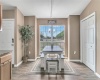 570 OLD BARTOW LAKE WALES ROAD, BARTOW, Florida 33830, 3 Bedrooms Bedrooms, ,2 BathroomsBathrooms,Residential,For Sale,OLD BARTOW LAKE WALES,P4919790