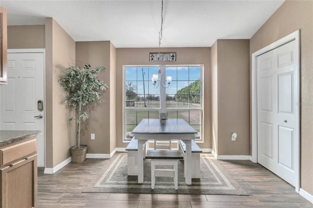 570 OLD BARTOW LAKE WALES ROAD, BARTOW, Florida 33830, 3 Bedrooms Bedrooms, ,2 BathroomsBathrooms,Residential,For Sale,OLD BARTOW LAKE WALES,P4919790