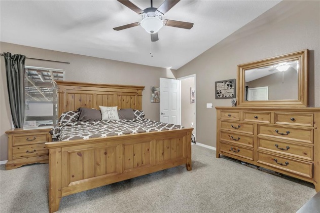 570 OLD BARTOW LAKE WALES ROAD, BARTOW, Florida 33830, 3 Bedrooms Bedrooms, ,2 BathroomsBathrooms,Residential,For Sale,OLD BARTOW LAKE WALES,P4919790