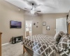 570 OLD BARTOW LAKE WALES ROAD, BARTOW, Florida 33830, 3 Bedrooms Bedrooms, ,2 BathroomsBathrooms,Residential,For Sale,OLD BARTOW LAKE WALES,P4919790