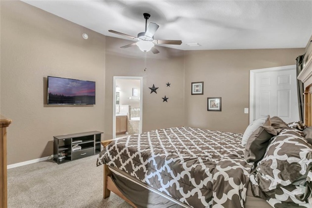 570 OLD BARTOW LAKE WALES ROAD, BARTOW, Florida 33830, 3 Bedrooms Bedrooms, ,2 BathroomsBathrooms,Residential,For Sale,OLD BARTOW LAKE WALES,P4919790