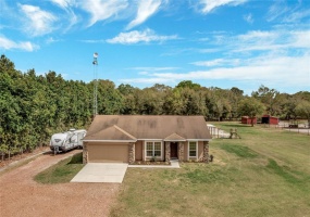 570 OLD BARTOW LAKE WALES ROAD, BARTOW, Florida 33830, 3 Bedrooms Bedrooms, ,2 BathroomsBathrooms,Residential,For Sale,OLD BARTOW LAKE WALES,P4919790