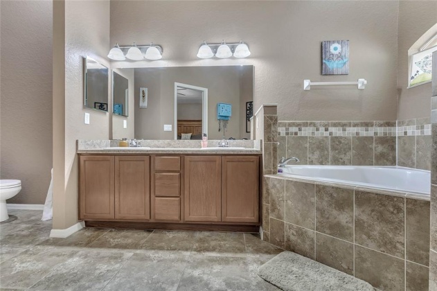 570 OLD BARTOW LAKE WALES ROAD, BARTOW, Florida 33830, 3 Bedrooms Bedrooms, ,2 BathroomsBathrooms,Residential,For Sale,OLD BARTOW LAKE WALES,P4919790