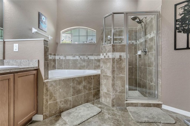 570 OLD BARTOW LAKE WALES ROAD, BARTOW, Florida 33830, 3 Bedrooms Bedrooms, ,2 BathroomsBathrooms,Residential,For Sale,OLD BARTOW LAKE WALES,P4919790