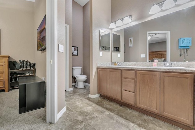 570 OLD BARTOW LAKE WALES ROAD, BARTOW, Florida 33830, 3 Bedrooms Bedrooms, ,2 BathroomsBathrooms,Residential,For Sale,OLD BARTOW LAKE WALES,P4919790