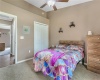 570 OLD BARTOW LAKE WALES ROAD, BARTOW, Florida 33830, 3 Bedrooms Bedrooms, ,2 BathroomsBathrooms,Residential,For Sale,OLD BARTOW LAKE WALES,P4919790