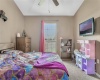 570 OLD BARTOW LAKE WALES ROAD, BARTOW, Florida 33830, 3 Bedrooms Bedrooms, ,2 BathroomsBathrooms,Residential,For Sale,OLD BARTOW LAKE WALES,P4919790