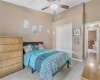 570 OLD BARTOW LAKE WALES ROAD, BARTOW, Florida 33830, 3 Bedrooms Bedrooms, ,2 BathroomsBathrooms,Residential,For Sale,OLD BARTOW LAKE WALES,P4919790