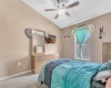 570 OLD BARTOW LAKE WALES ROAD, BARTOW, Florida 33830, 3 Bedrooms Bedrooms, ,2 BathroomsBathrooms,Residential,For Sale,OLD BARTOW LAKE WALES,P4919790