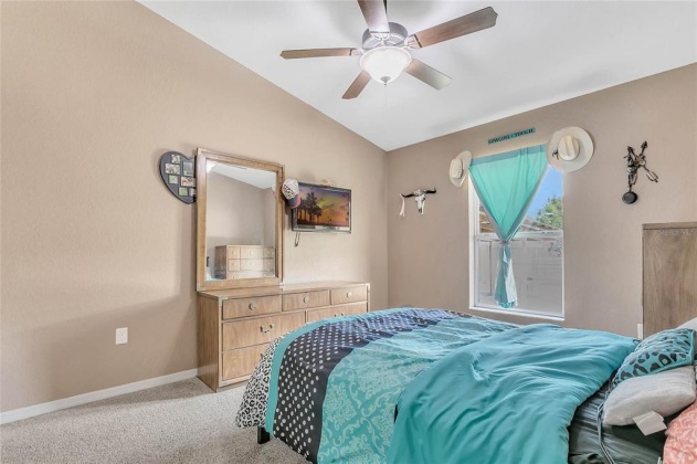 570 OLD BARTOW LAKE WALES ROAD, BARTOW, Florida 33830, 3 Bedrooms Bedrooms, ,2 BathroomsBathrooms,Residential,For Sale,OLD BARTOW LAKE WALES,P4919790