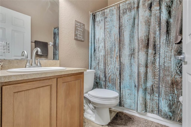 570 OLD BARTOW LAKE WALES ROAD, BARTOW, Florida 33830, 3 Bedrooms Bedrooms, ,2 BathroomsBathrooms,Residential,For Sale,OLD BARTOW LAKE WALES,P4919790