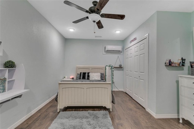 570 OLD BARTOW LAKE WALES ROAD, BARTOW, Florida 33830, 3 Bedrooms Bedrooms, ,2 BathroomsBathrooms,Residential,For Sale,OLD BARTOW LAKE WALES,P4919790