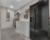 570 OLD BARTOW LAKE WALES ROAD, BARTOW, Florida 33830, 3 Bedrooms Bedrooms, ,2 BathroomsBathrooms,Residential,For Sale,OLD BARTOW LAKE WALES,P4919790