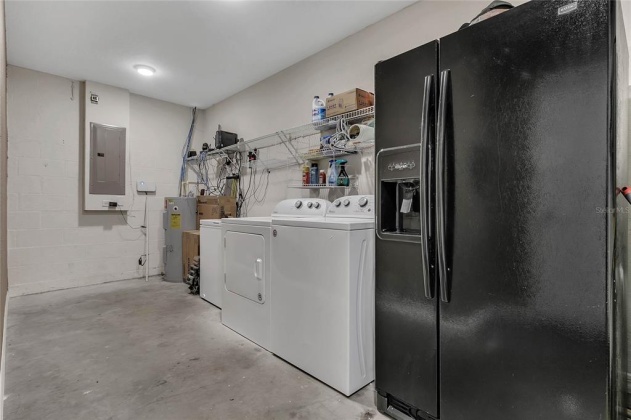 570 OLD BARTOW LAKE WALES ROAD, BARTOW, Florida 33830, 3 Bedrooms Bedrooms, ,2 BathroomsBathrooms,Residential,For Sale,OLD BARTOW LAKE WALES,P4919790