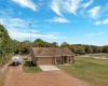 570 OLD BARTOW LAKE WALES ROAD, BARTOW, Florida 33830, 3 Bedrooms Bedrooms, ,2 BathroomsBathrooms,Residential,For Sale,OLD BARTOW LAKE WALES,P4919790