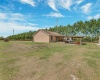 570 OLD BARTOW LAKE WALES ROAD, BARTOW, Florida 33830, 3 Bedrooms Bedrooms, ,2 BathroomsBathrooms,Residential,For Sale,OLD BARTOW LAKE WALES,P4919790