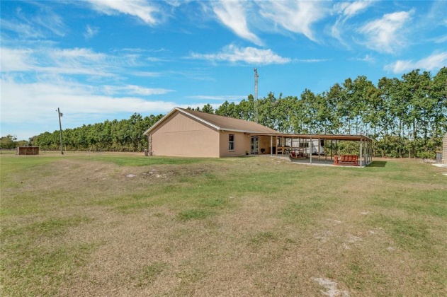 570 OLD BARTOW LAKE WALES ROAD, BARTOW, Florida 33830, 3 Bedrooms Bedrooms, ,2 BathroomsBathrooms,Residential,For Sale,OLD BARTOW LAKE WALES,P4919790