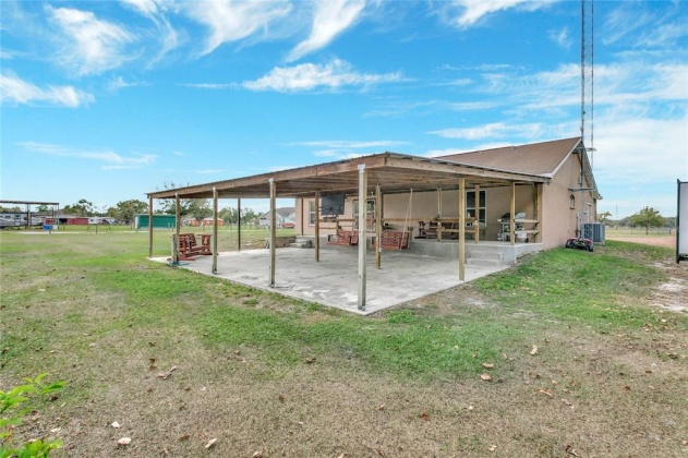 570 OLD BARTOW LAKE WALES ROAD, BARTOW, Florida 33830, 3 Bedrooms Bedrooms, ,2 BathroomsBathrooms,Residential,For Sale,OLD BARTOW LAKE WALES,P4919790