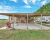 570 OLD BARTOW LAKE WALES ROAD, BARTOW, Florida 33830, 3 Bedrooms Bedrooms, ,2 BathroomsBathrooms,Residential,For Sale,OLD BARTOW LAKE WALES,P4919790