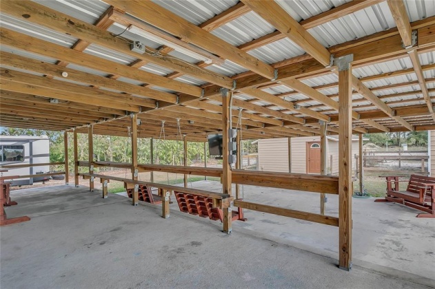 570 OLD BARTOW LAKE WALES ROAD, BARTOW, Florida 33830, 3 Bedrooms Bedrooms, ,2 BathroomsBathrooms,Residential,For Sale,OLD BARTOW LAKE WALES,P4919790