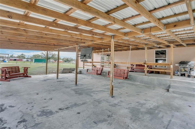 570 OLD BARTOW LAKE WALES ROAD, BARTOW, Florida 33830, 3 Bedrooms Bedrooms, ,2 BathroomsBathrooms,Residential,For Sale,OLD BARTOW LAKE WALES,P4919790