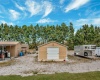 570 OLD BARTOW LAKE WALES ROAD, BARTOW, Florida 33830, 3 Bedrooms Bedrooms, ,2 BathroomsBathrooms,Residential,For Sale,OLD BARTOW LAKE WALES,P4919790