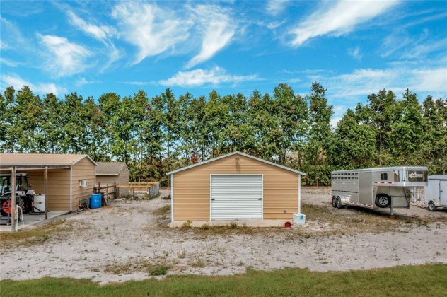 570 OLD BARTOW LAKE WALES ROAD, BARTOW, Florida 33830, 3 Bedrooms Bedrooms, ,2 BathroomsBathrooms,Residential,For Sale,OLD BARTOW LAKE WALES,P4919790