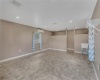 570 OLD BARTOW LAKE WALES ROAD, BARTOW, Florida 33830, 3 Bedrooms Bedrooms, ,2 BathroomsBathrooms,Residential,For Sale,OLD BARTOW LAKE WALES,P4919790