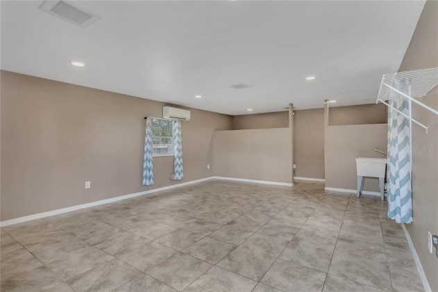570 OLD BARTOW LAKE WALES ROAD, BARTOW, Florida 33830, 3 Bedrooms Bedrooms, ,2 BathroomsBathrooms,Residential,For Sale,OLD BARTOW LAKE WALES,P4919790