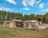 570 OLD BARTOW LAKE WALES ROAD, BARTOW, Florida 33830, 3 Bedrooms Bedrooms, ,2 BathroomsBathrooms,Residential,For Sale,OLD BARTOW LAKE WALES,P4919790