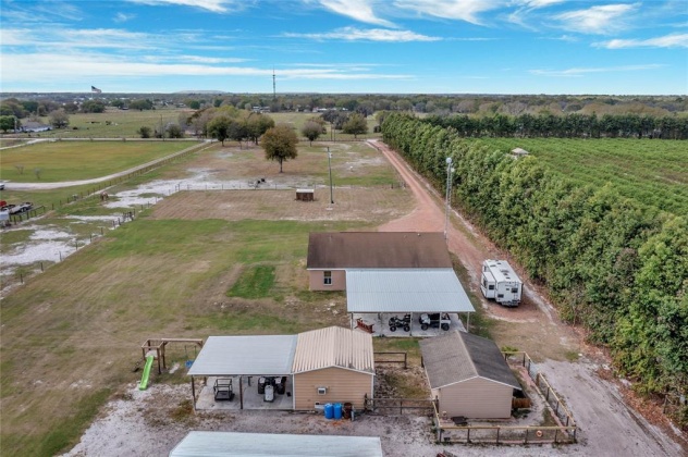 570 OLD BARTOW LAKE WALES ROAD, BARTOW, Florida 33830, 3 Bedrooms Bedrooms, ,2 BathroomsBathrooms,Residential,For Sale,OLD BARTOW LAKE WALES,P4919790