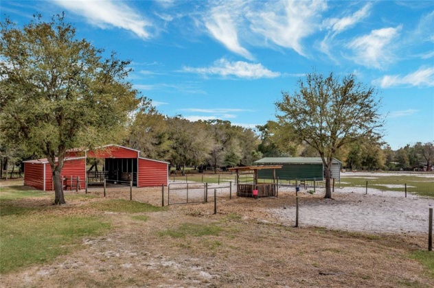 570 OLD BARTOW LAKE WALES ROAD, BARTOW, Florida 33830, 3 Bedrooms Bedrooms, ,2 BathroomsBathrooms,Residential,For Sale,OLD BARTOW LAKE WALES,P4919790