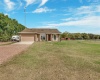 570 OLD BARTOW LAKE WALES ROAD, BARTOW, Florida 33830, 3 Bedrooms Bedrooms, ,2 BathroomsBathrooms,Residential,For Sale,OLD BARTOW LAKE WALES,P4919790